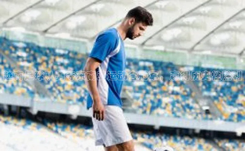 尊龙凯时人生就是搏百度 H5