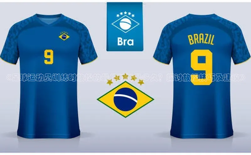 尊龙凯时·(中国区)人生中文在线