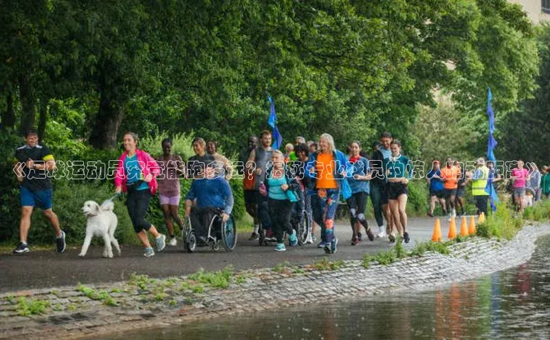 AG尊时凯龙人生就博顺丰