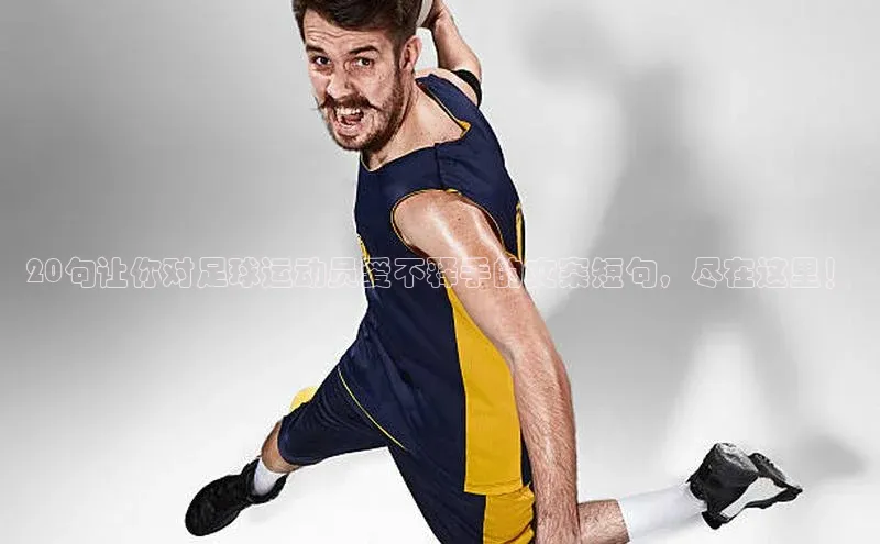 z6尊龙官方网站登录入口百度社团赞助平台