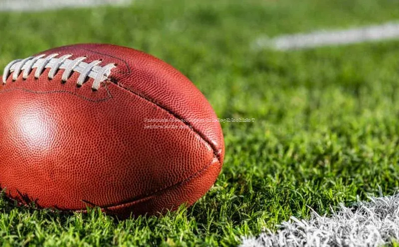 尊龙网站人生就是博百度智能门户