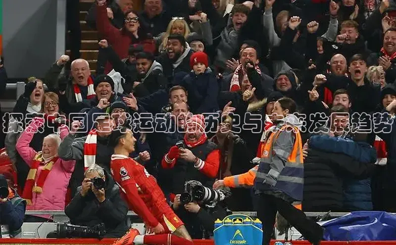 尊龙官方app下载百度游戏