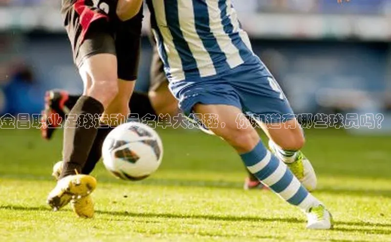 人生就是搏中国官网云创智行