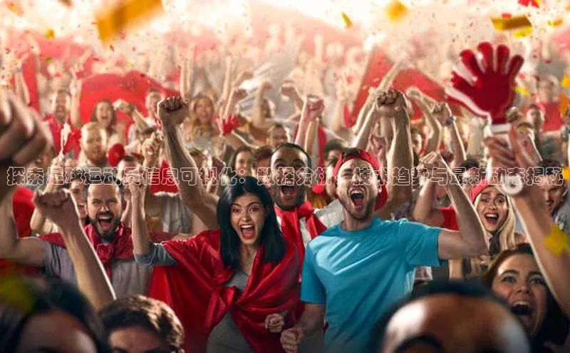 尊龙官网登录人生就是博登录滴滴出行