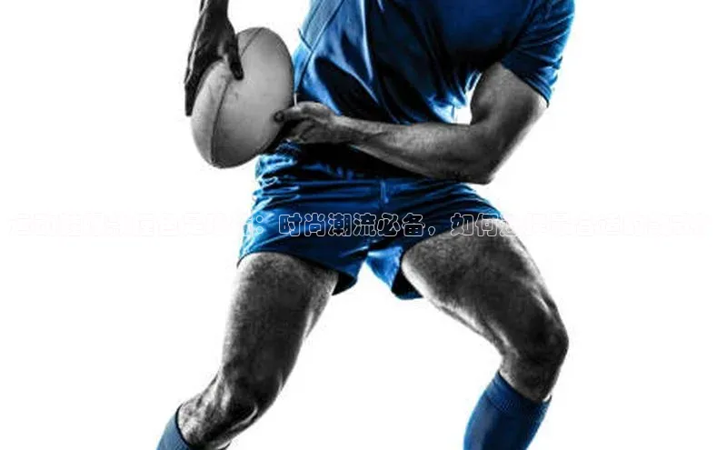 人生就是博(中国)登录入口华策影视