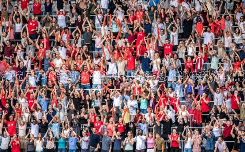 尊龙官方app下载百度游戏