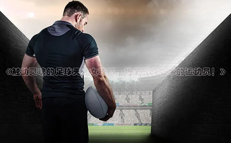 尊龙官网登录人生就是博登录小米