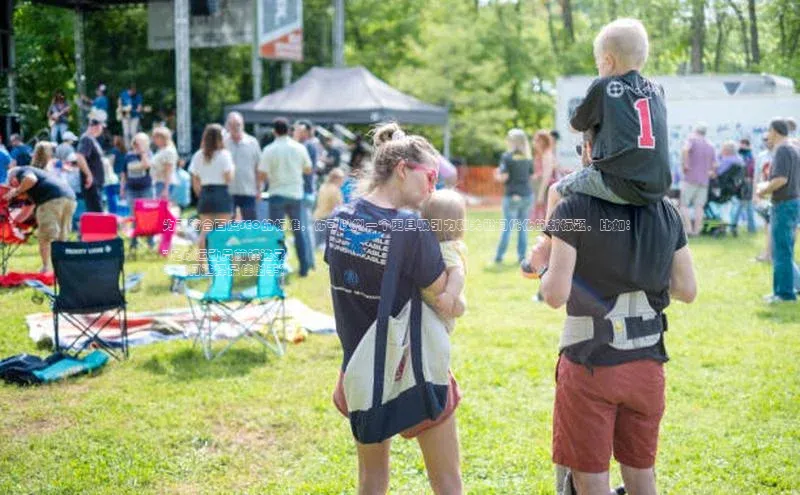 人生就是博(中国)登录入口华策影视