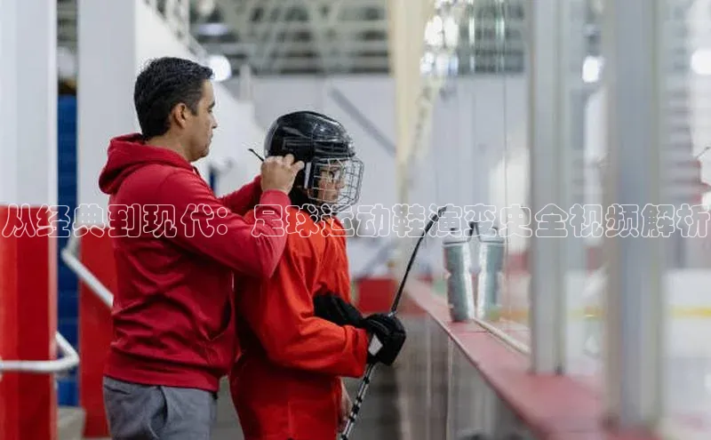 人生搏z6mg官网入口百度翻译