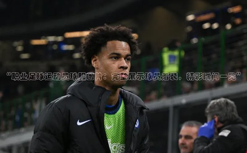 尊龙凯时人生就是搏百度 H5