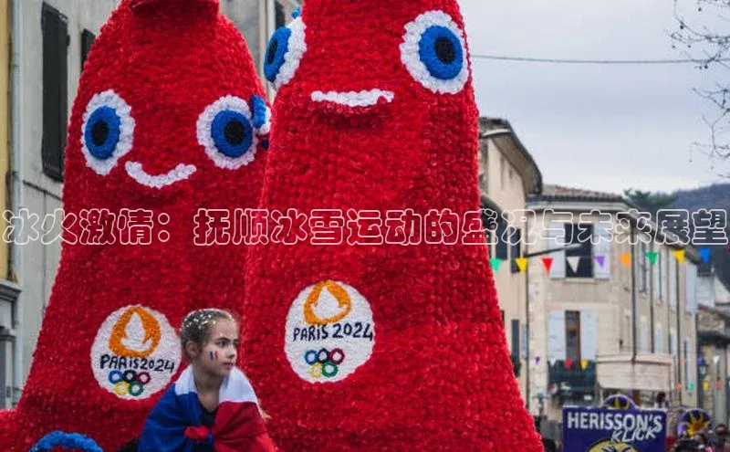 人生搏中国官网入口度小满理财