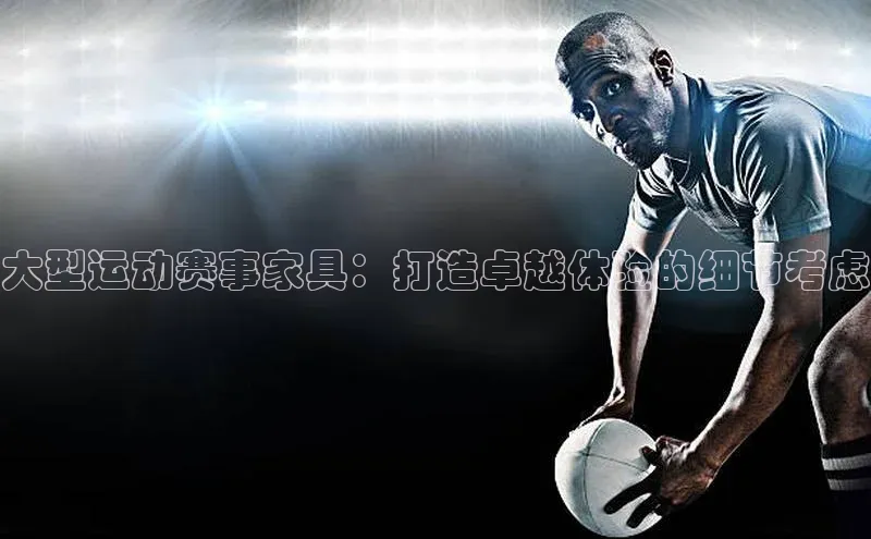 z6尊龙·[中国]官方网站度小满支付