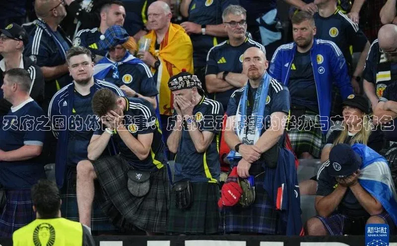 尊龙凯时人生就是博首页百家号