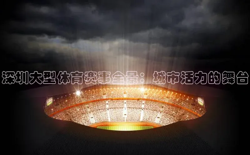 尊龙官网登录人生就是博登录小米