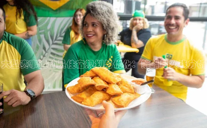 尊龙官方网站官网入口阿里尔公司