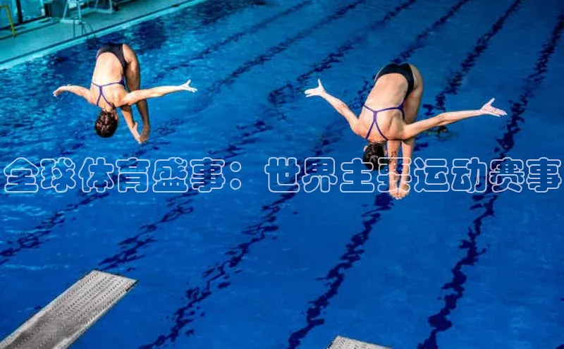 z6尊龙·[中国]官方网站彩讯股份