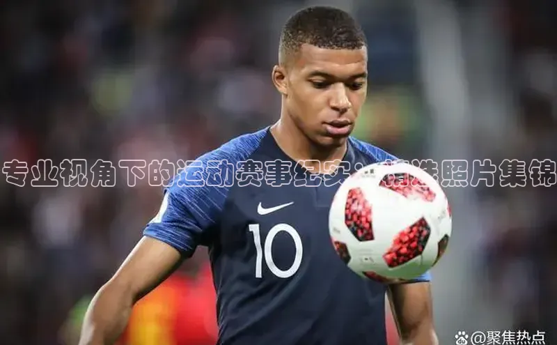 z6mg尊龙官方网站进入百度健康