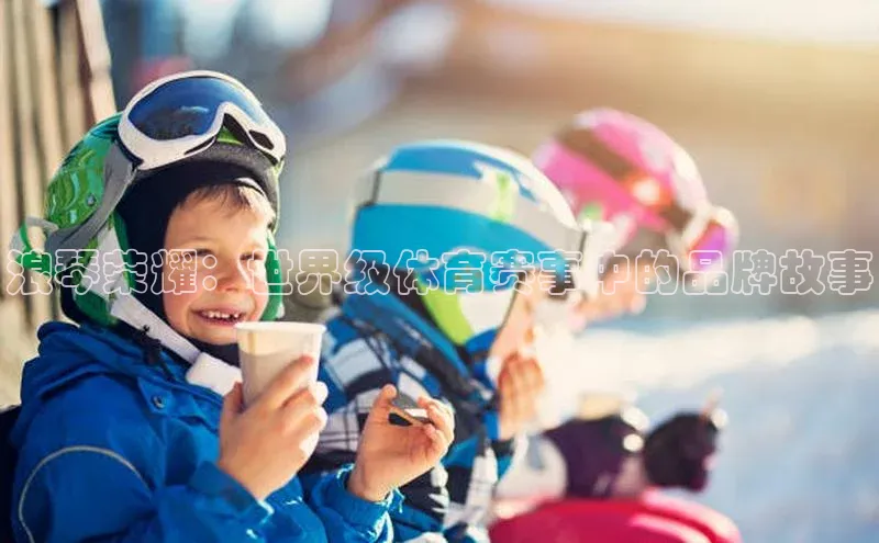 人生就是博·(中国区)官方网站百度智能云