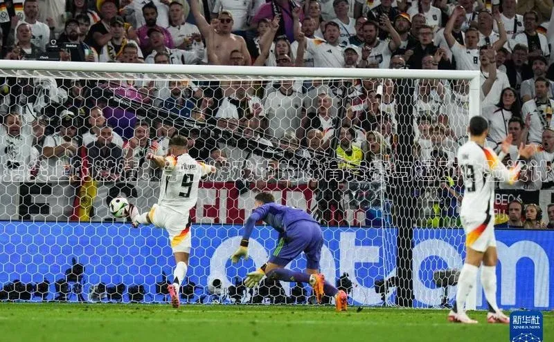 z6mg尊龙官方网站进入轻美电器