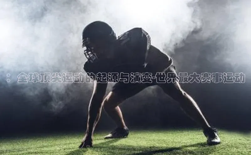 人生就是博(中国)登录入口华策影视