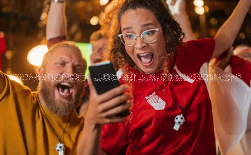 尊龙凯时人生就是博首页百家号