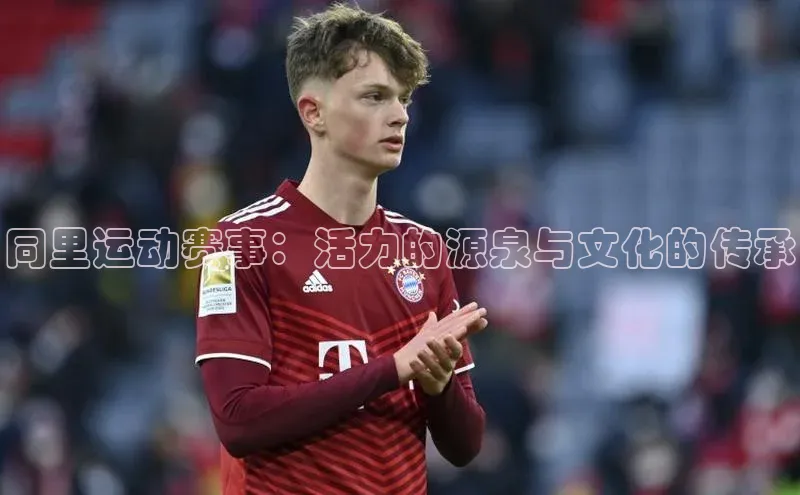 尊龙凯时人生就是搏官方登录bjl8文心一言