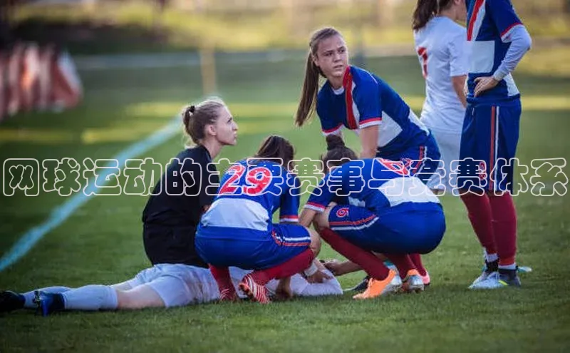 尊龙凯时人生就是搏官方登录bjl8普信公司