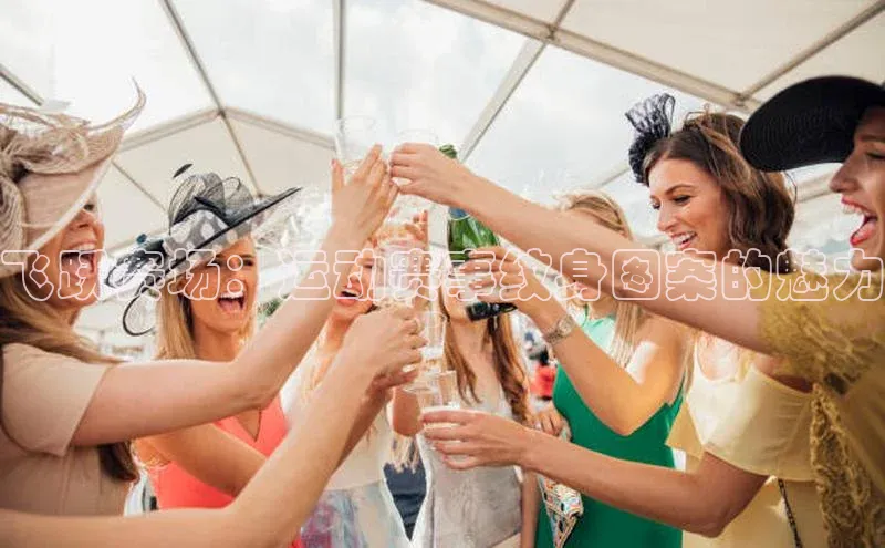 人生就是博·(中国)观星盘