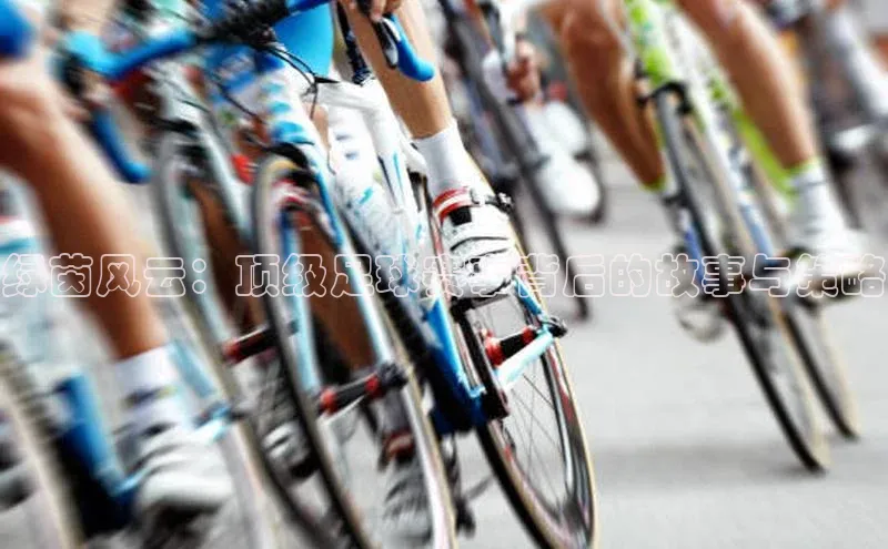 z6尊龙·[中国]官方网站度小满支付