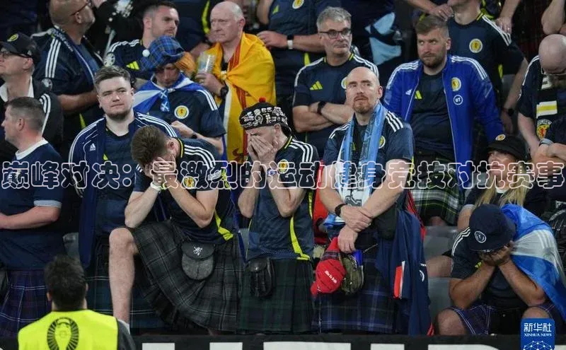 人生搏z6mg官网入口