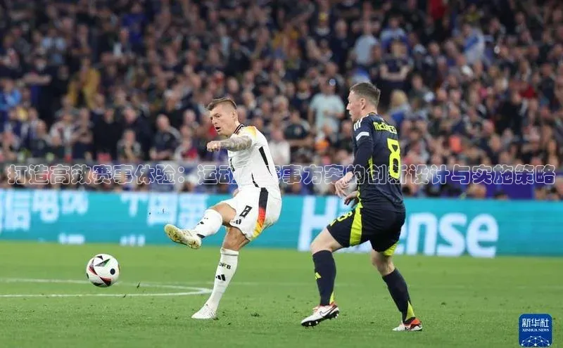 尊龙凯时人生就是搏z6com巴美列捷福