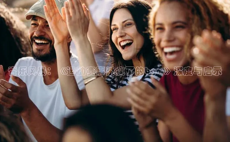 尊龙凯时人生就是搏中海达