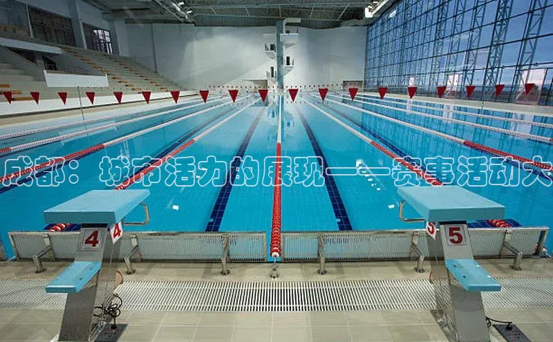 人生就是博(中国)登录入口