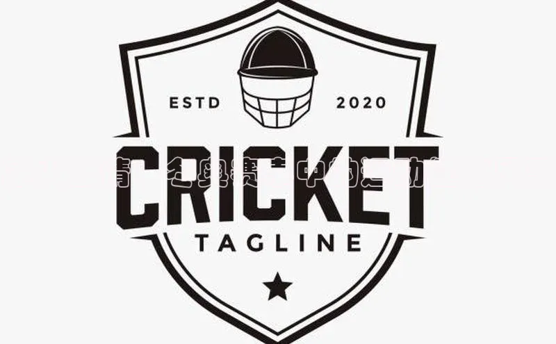 尊龙官方网站官网入口