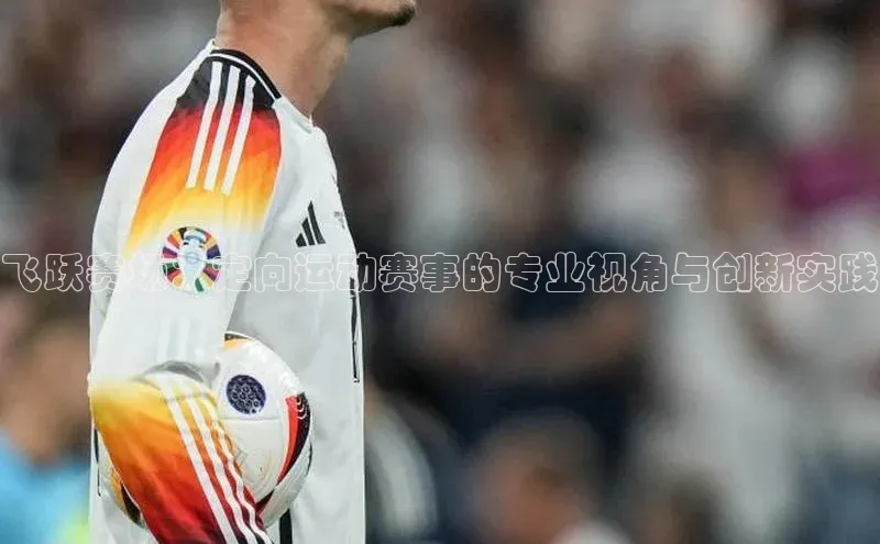 z6mg尊龙官方网站进入