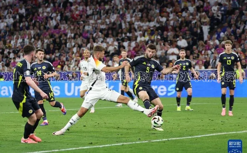 尊龙凯时人生就是搏