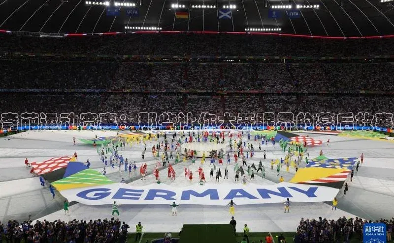 人生就是博官网bjl8