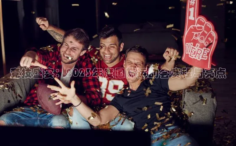 尊龙凯时·(中国区)人生