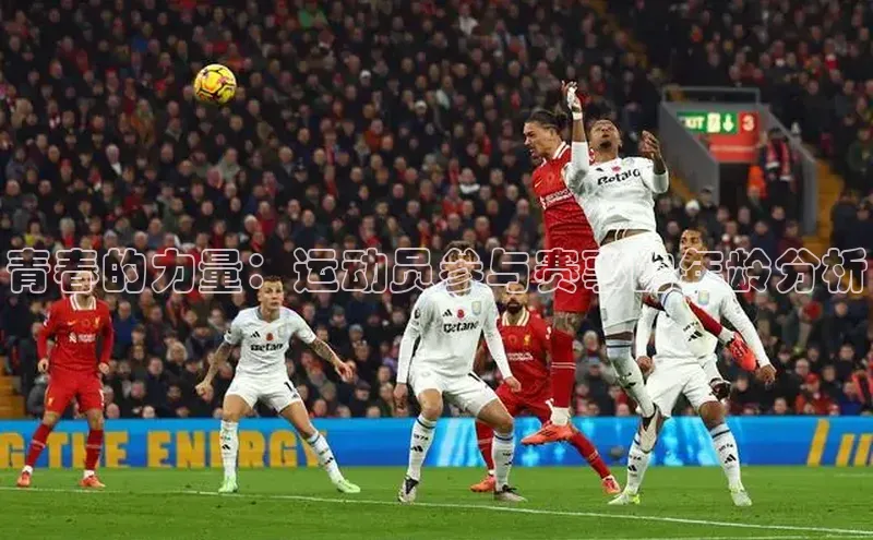 尊龙网站人生就是博