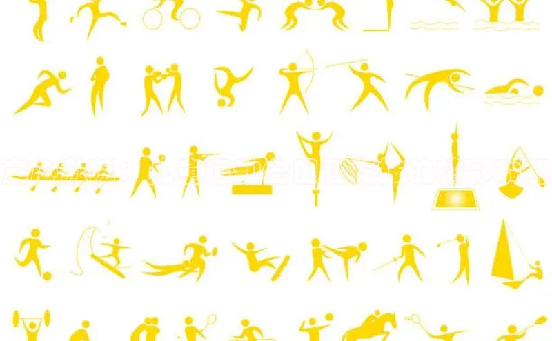 人生就是博(中国)登录入口