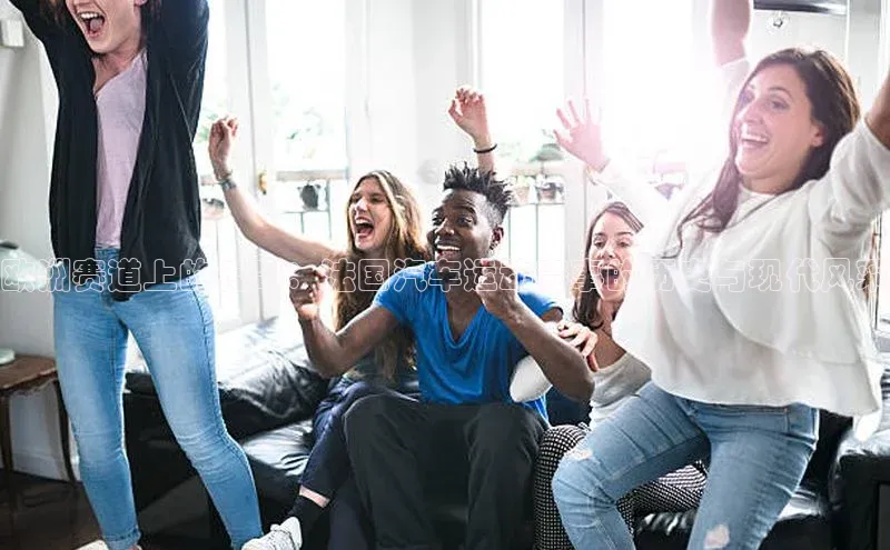 尊龙凯时人生就是搏官方登录bjl8