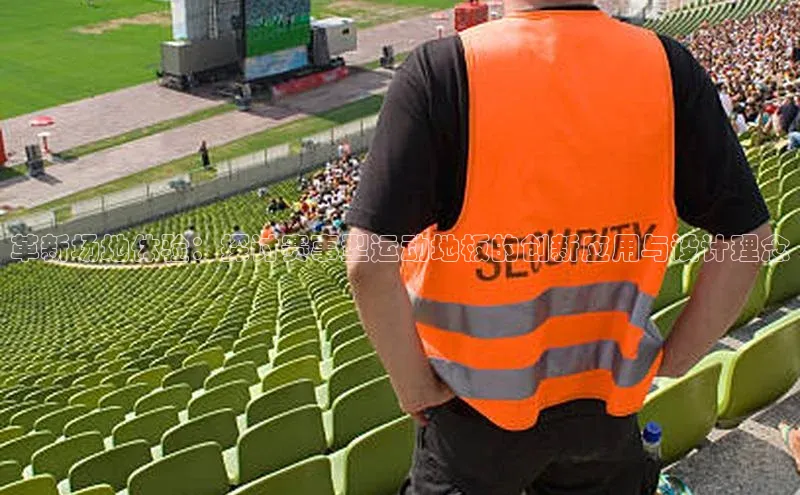 尊龙凯时人生就是博·(中国)