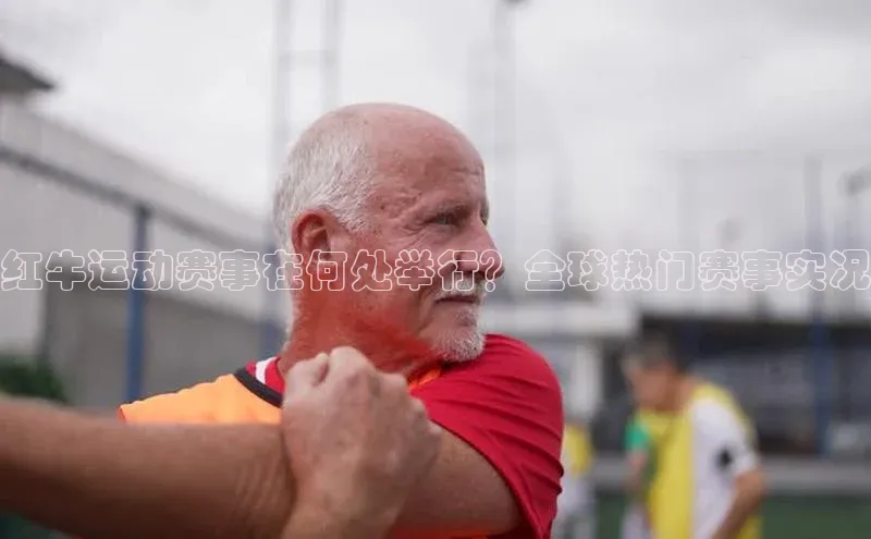 尊龙官网登录人生就是博登录