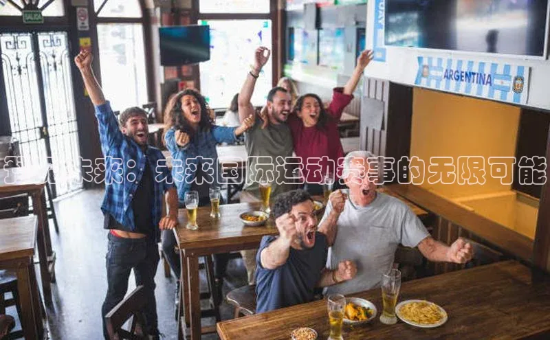 尊龙凯时人生是搏z6com