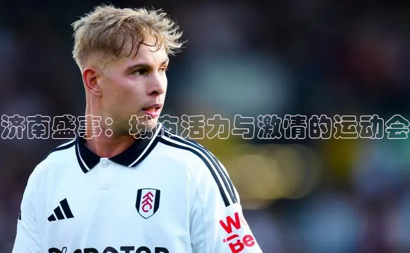 AG尊时凯龙人生就博