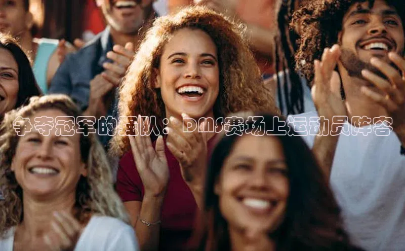 尊龙凯时人生就是博·(中国)