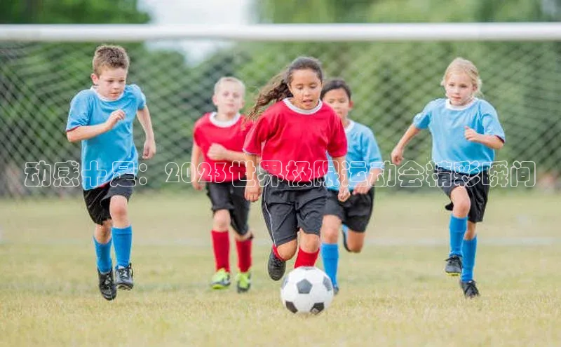 z6尊龙官方网站登录入口