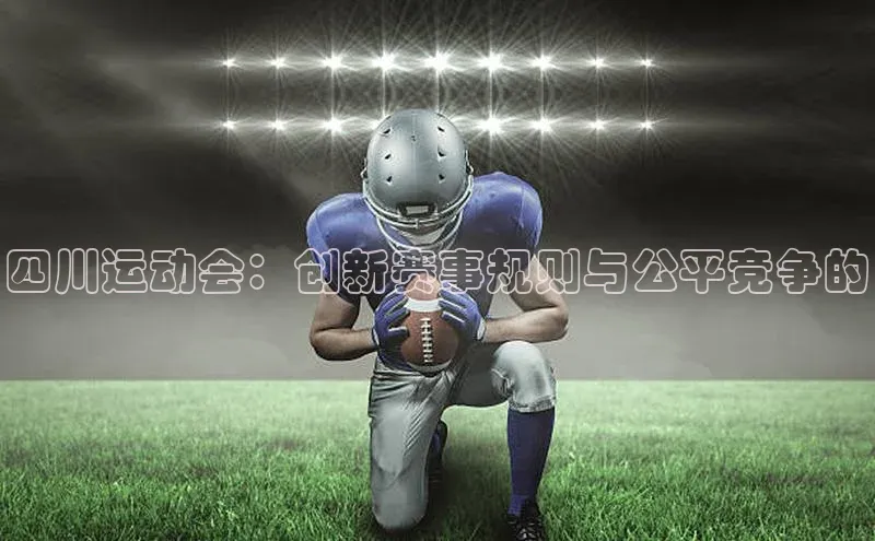 z6mg尊龙官方网站进入