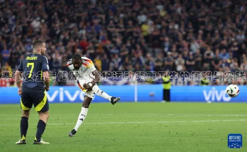 尊龙人生就是博中国区