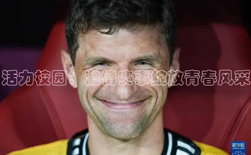 尊龙官网登录人生就是博登录